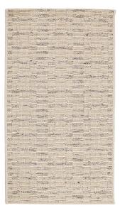 Χαλί Διαδρόμου (67x140) Royal Carpet Teora 20521