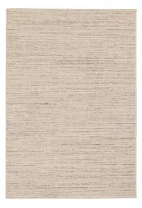 Χαλί Καλοκαιρινό (200x290) Royal Carpet Teora 20522