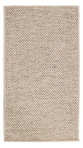 Χαλί Διαδρόμου (67x140) Royal Carpet Teora 20524