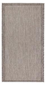 Χαλί Διαδρόμου (67x300) Royal Carpet Sand UT6 2822/D