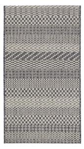 Χαλί Διαδρόμου (67x140) Royal Carpet Sand GU6 1002/N