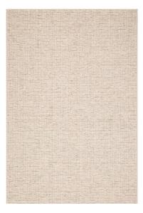 Χαλί Καλοκαιρινό (200x290) Royal Carpet Teora 20727