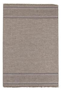 Χαλί Καλοκαιρινό (200x290) Royal Carpet Oria 911936/A