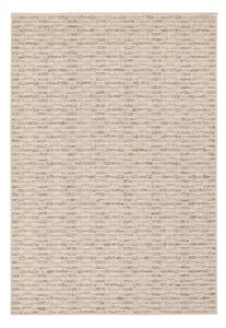 Χαλί Καλοκαιρινό (200x290) Royal Carpet Teora 20521