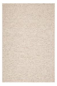 Χαλί Καλοκαιρινό (200x290) Royal Carpet Teora 20526