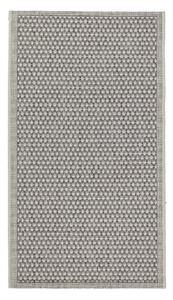 Χαλί Διαδρόμου (67x250) Royal Carpet Sand GU6 1786/W