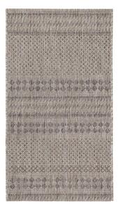 Χαλί Διαδρόμου (67x250) Royal Carpet Sand UT6 2668/Y