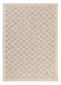 Χαλί Καλοκαιρινό (200x290) Royal Carpet Teora 88015