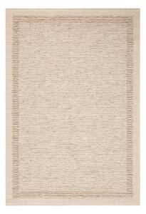 Χαλί Καλοκαιρινό (200x290) Royal Carpet Teora 20825