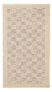 Χαλί Διαδρόμου (67x140) Royal Carpet Teora 88015