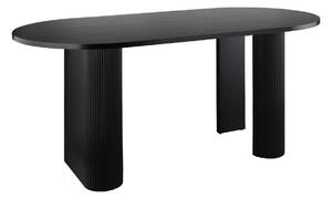 Τραπεζάκι σαλονιού atmosphera Olova, 120 x 60 x 45 cm, MDF