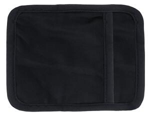 Πιάστρα Κουζίνας (23x17) Estia Neoprene 01-33996