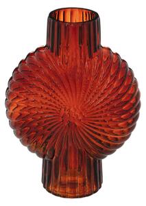 Διακοσμητικό Βάζo (18.5x8.5x25) A-S Shell 196745