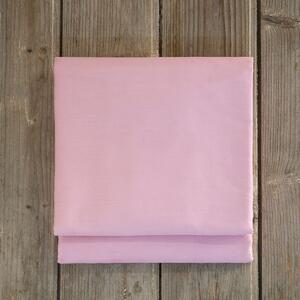 Παπλωματοθήκη King Size (240x260) Nima Superior SOFT PINK