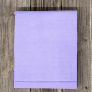 Σεντόνι Μονό Επίπεδο (160x260) Nima Bed Linen Unicolors New LAVENDER