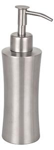 Dispenser Μπάνιου (8x7x19.5) Wenko Pieno 16739100