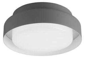 Φως οροφής εξωτερικού χώρου LED LED/15W/230V IP65