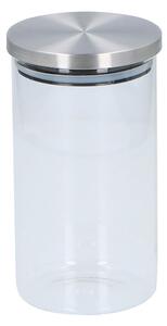 Δοχείο Αποθήκευσης 950ml Με Αεροστεγές Κλείσιμο Alpina 871125212779