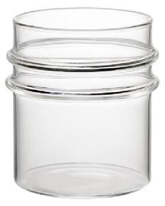 Ποτήρι Ουίσκι 320ml Espiel Slim-Ring LEG203K4