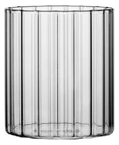 Ποτήρι Ουίσκι 320ml Espiel Slim-Optic LEG211K4