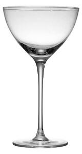 Ποτήρι Κοκτέιλ Κολωνάτο 200ml Espiel Coupetini LEG230K4