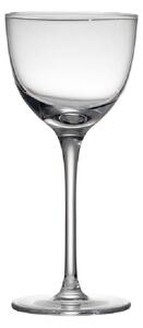 Ποτήρι Λικέρ Κολωνάτο 170ml Espiel Pony LEG231K4