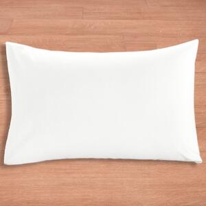 Ζεύγος Μαξιλαροθήκες (50x70) Hotel 50% Βαμβάκι 50% Polyester T160