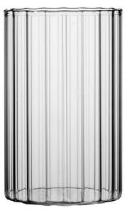Ποτήρι Νερού 370ml Espiel Slim-Optic LEG210K4
