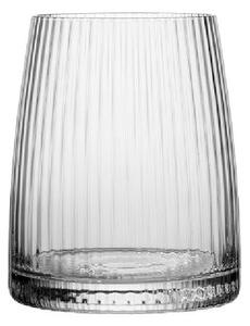 Ποτήρι Ουίσκι 450ml Espiel Dizzy LEG244K4