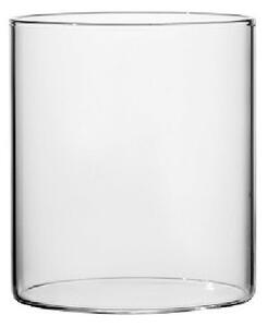 Ποτήρι Ουίσκι 320ml Espiel Slim-Basic LEG207K4