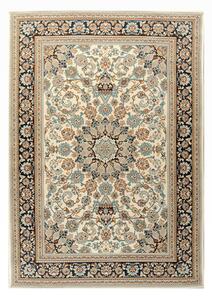 Χαλί All Season (140x200) Tzikas Carpets Battu 1270-123
