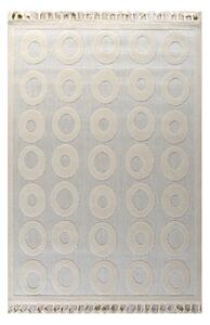 Χαλί All Season (133x190) Tzikas Carpets Tenerife 75074-060
