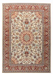 Χαλί All Season (140x200) Tzikas Carpets Battu 1270-118