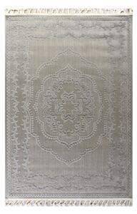 Χαλί All Season (133x190) Tzikas Carpets Tenerife 75073-295