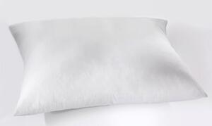 Μαξιλάρι Ύπνου (50x70) Hotel Μέτριο 100%Microfiber 700gr/m2 1003019