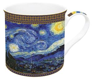 Κούπα 300ml Marva Starry Night 170VΑΝ4