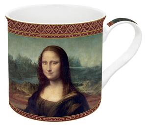 Κούπα 300ml Marva Mona Lisa 170LEO1