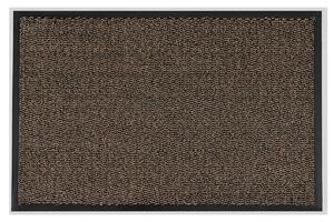 Πατάκι Εισόδου (60x90) Pol Rugs & Mats Ecuador Beige
