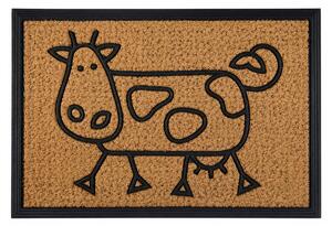 Πατάκι Εισόδου (40x60) Articasa Cow 871125249848