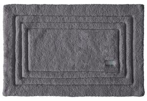 Πατάκι Μπάνιου (40x60) Guy Laroche Linea Titanium