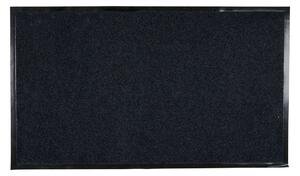 Πατάκι Εισόδου (70x120) Articasa Black 871125258713