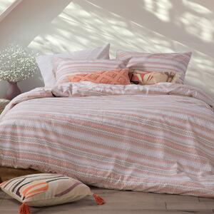 Σεντόνια Μονά (Σετ) Nef-Nef Homeware Smart Quantro Beige