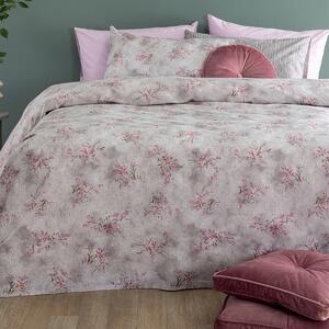Παπλωματοθήκη Μονή (Σετ 170x250) 2 Όψεων Palamaiki Fashion Life FL6293