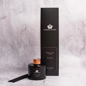 Αρωματικό Χώρου 100ml Με Στικς Corona Di Fiori 424754N Karma