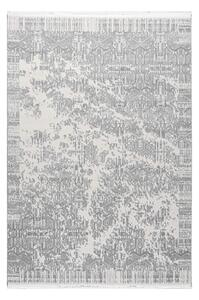 Χαλί (200x290) Polcarpet Platinum 7747 Grey