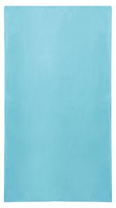 Πετσέτα Microfiber (70x140) Estia Save The Aegean Tranquil 00-31077