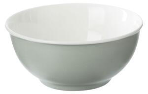 Μπολ (Φ14.3) S-D Nature Mint 154524D