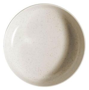 Μπολ (Φ15) Kutahya Porselen Moderna Matte 161 Beige