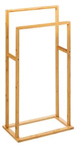 Σταντ Για Πετσέτες (42x24x81.5) F-V Bamboo 200107