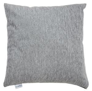 Μαξιλάρι Διακοσμητικό 42x42 1440 Grey